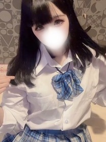 🤍フィニッシュは🤍