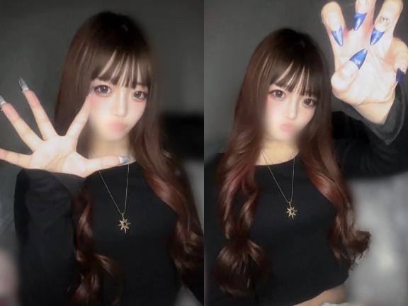 ねねちゃん明日も🐾