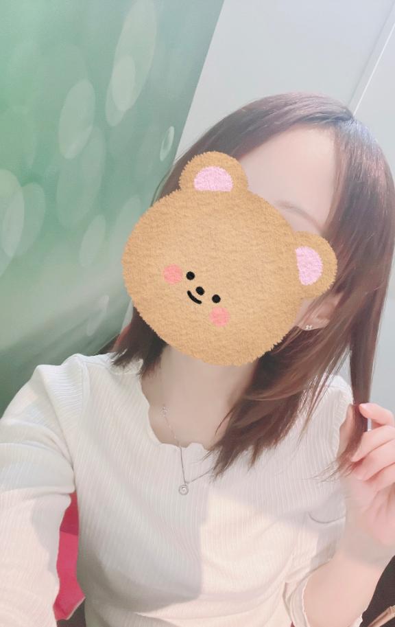 せいらのブログ そろそろ..？