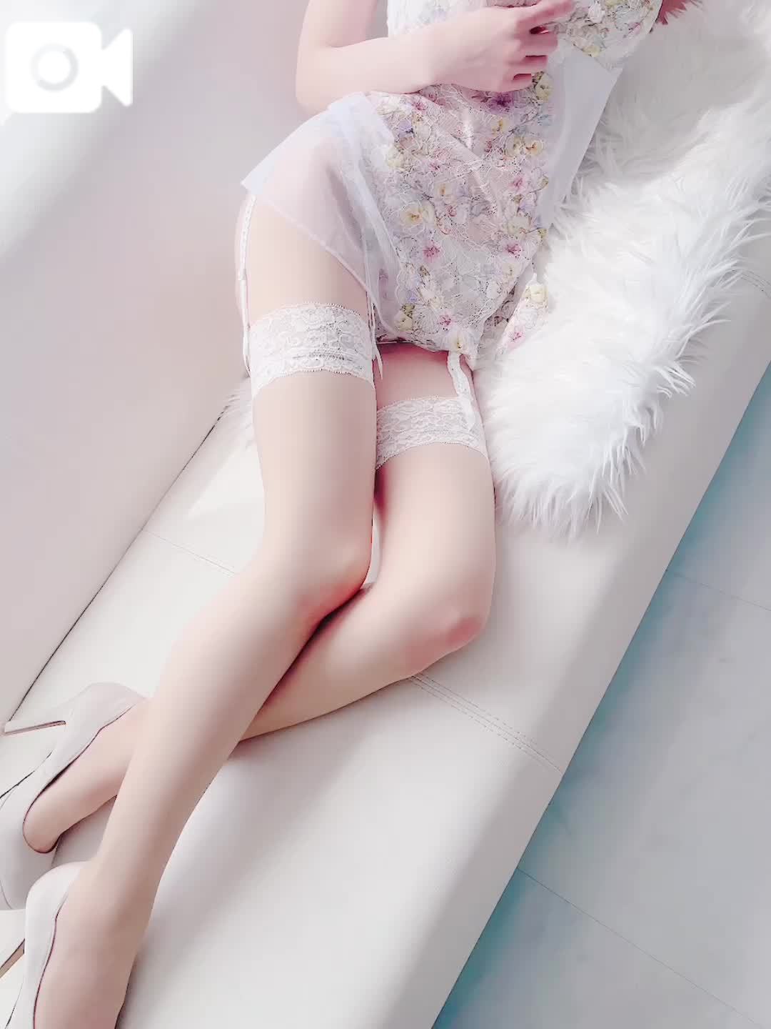 ♥
