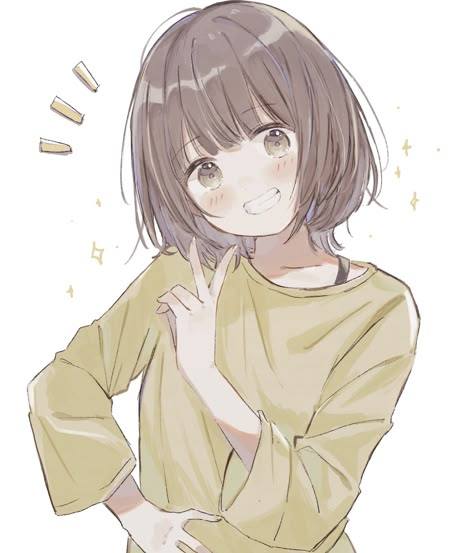 平凡な一日に‪ദ്ദി≍ ·̫ ≍ᐢ₎💫ˊ˗