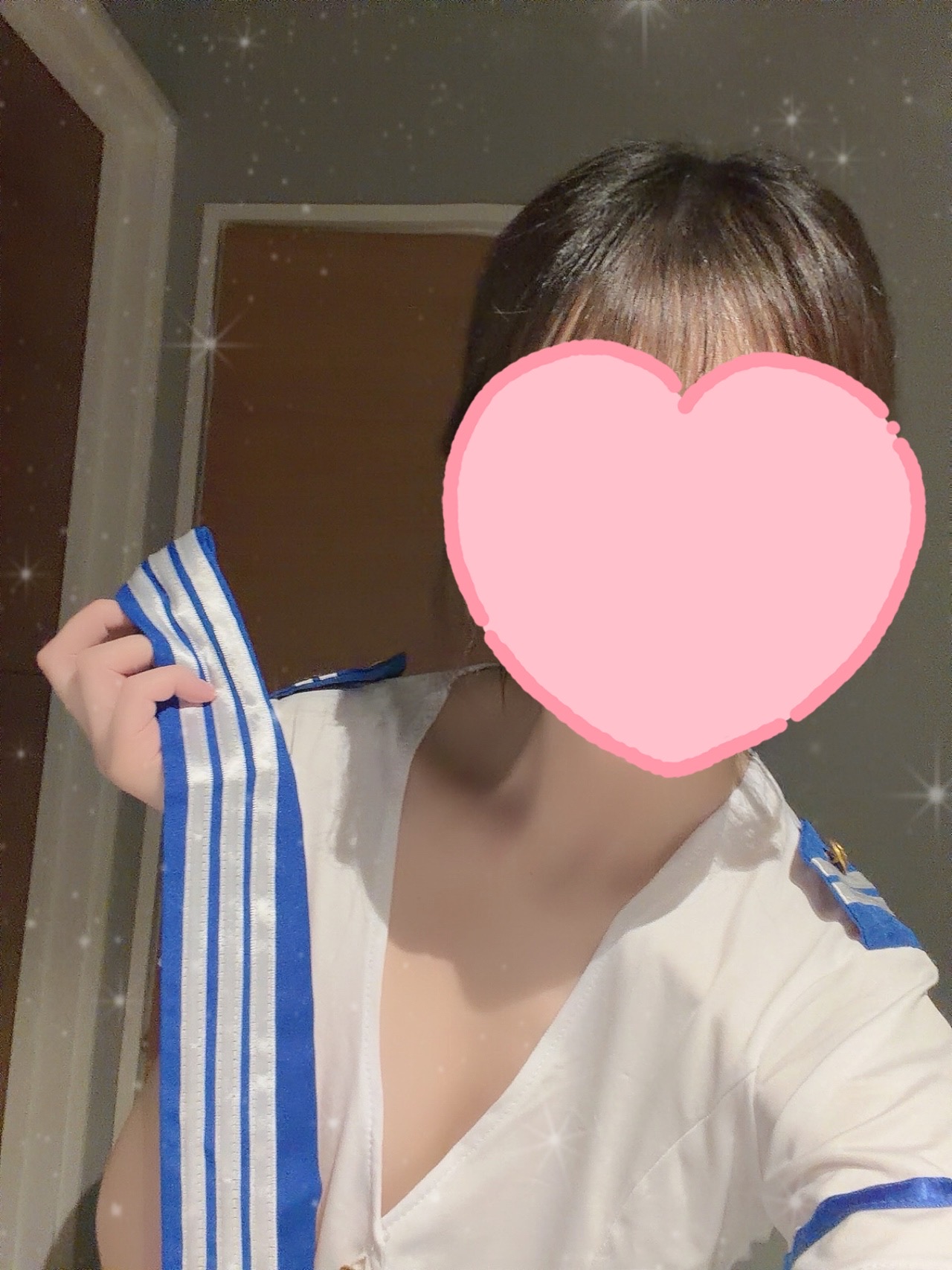 3日のお礼/りほ【弘前】