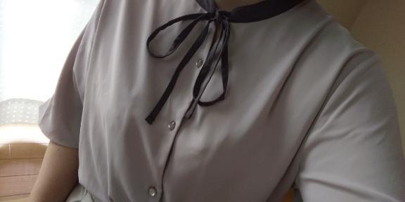 🎀ほどいて🎀