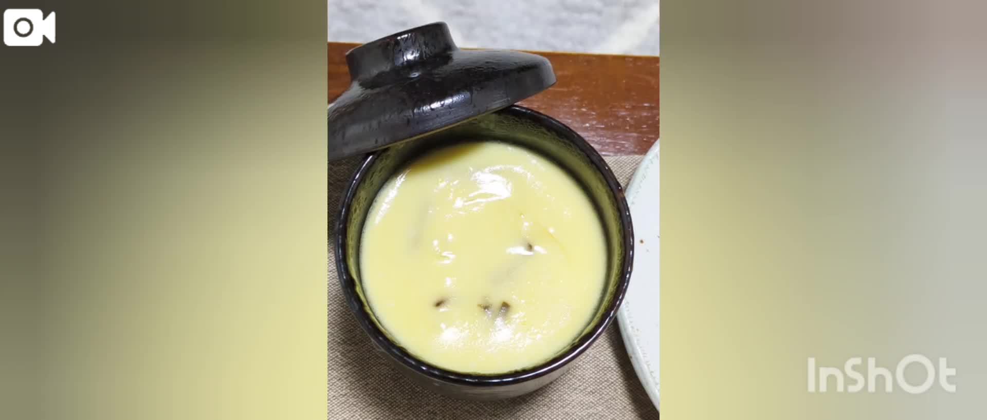昨日の夜ご飯