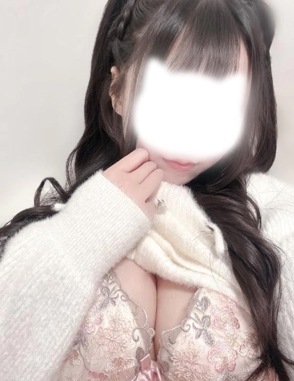 くるみたっぷりHoney oil SPA