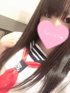 おはよん*°♡/むつ店4/5　のあん【ぽちゃカワ系】