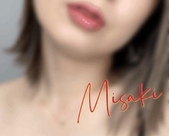 みさき　奥様SUTEKIな奥様は好きですか？