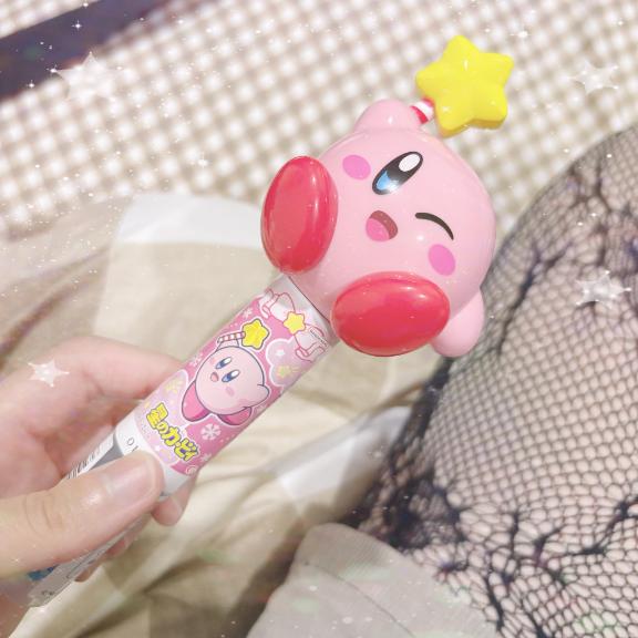 5日間ありがとう~っ🩵