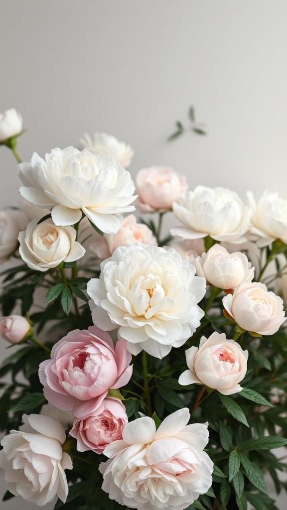 向かってます♡