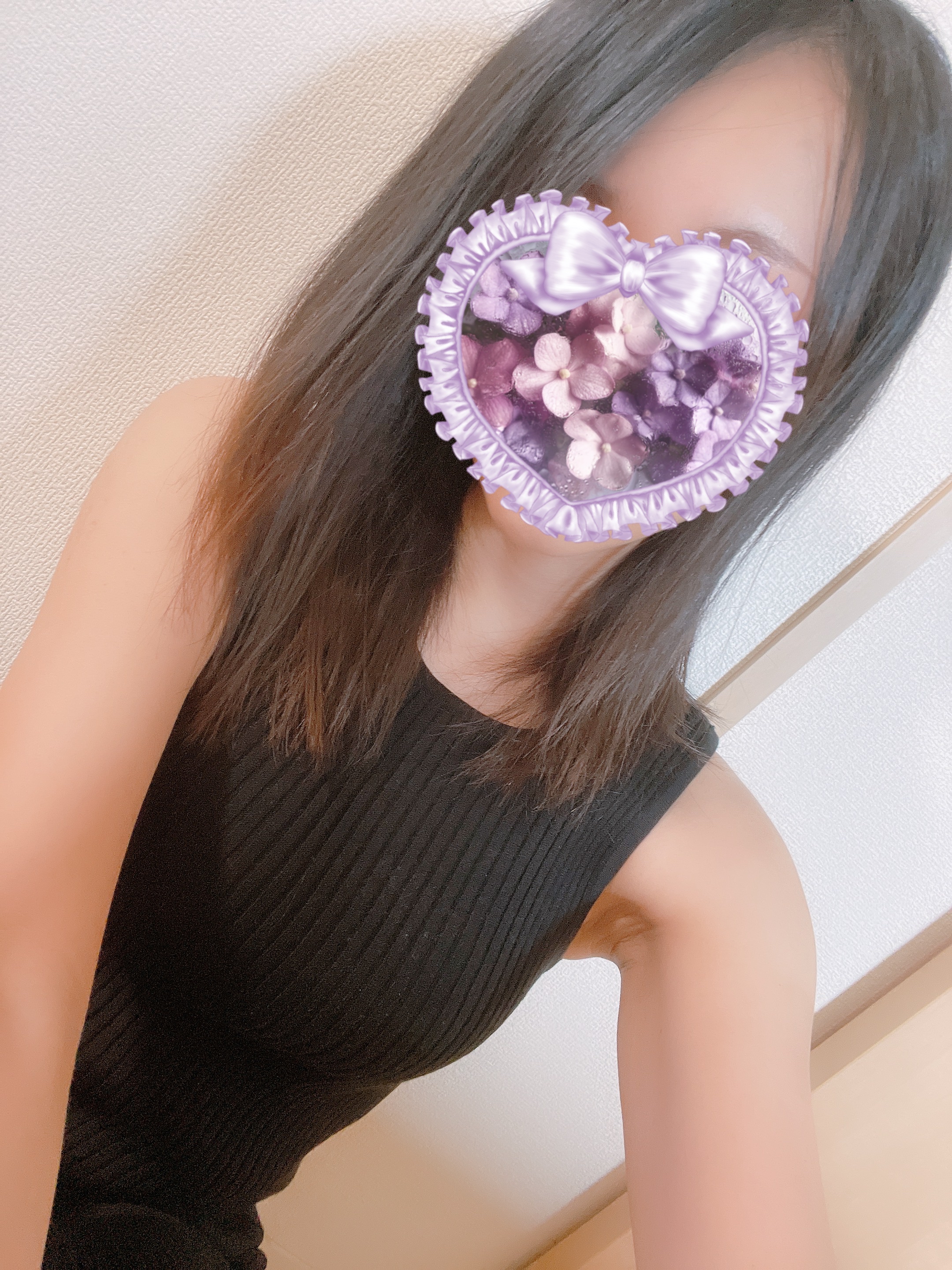 お知らせ！