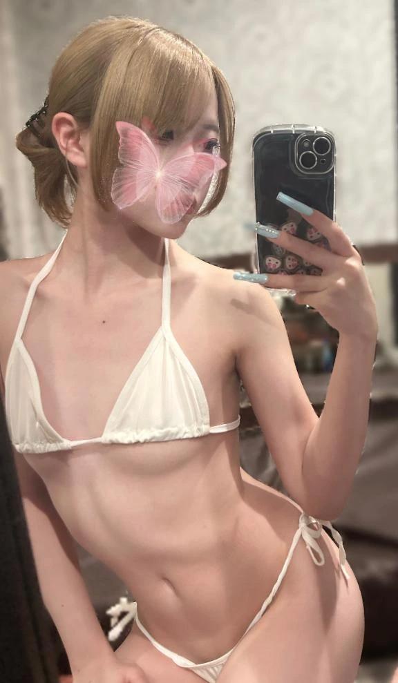 えるたっぷりHoney oil SPA