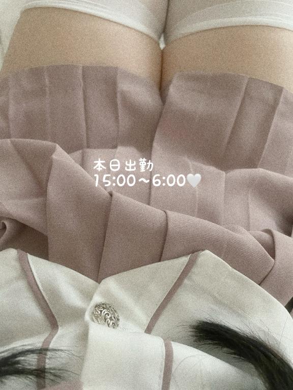 おはにょ