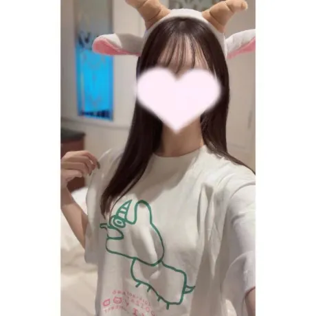 追加/りま