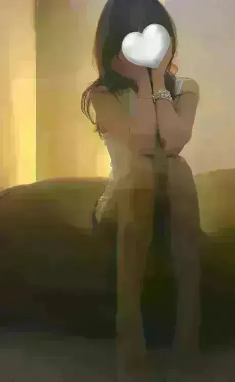 ありさDRAMA