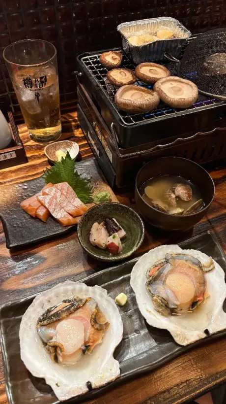 小町-こまち-人妻倶楽部　花椿盛岡店
