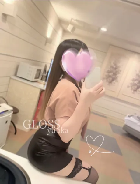 ん。( 　・　＿　・ 　)💓/ゆうか《青森》