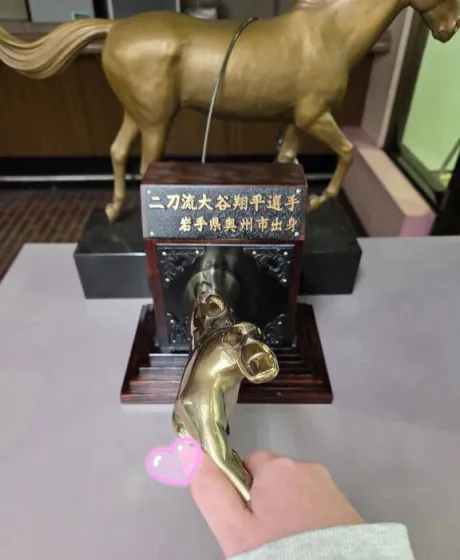 ほのか宮城大崎古川ちゃんこ