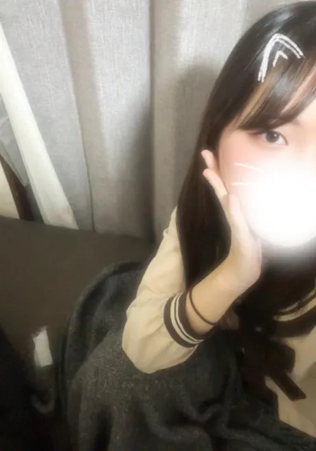 こはる3年H組