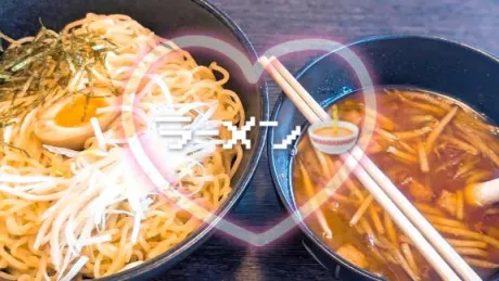 ～ゆりの日常🌈 💕🎶～/由莉（ゆり）