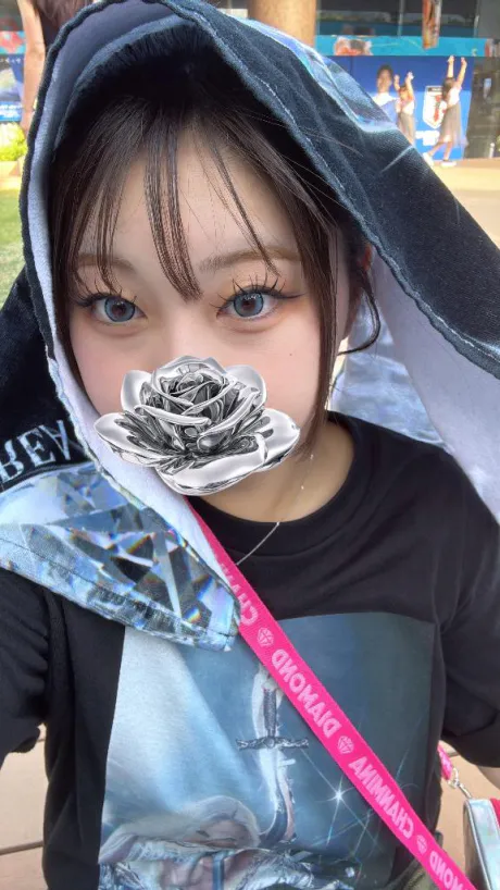NEWエアMadonna-マドンナ-