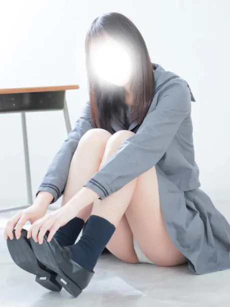 風俗初体験 こはるのブログ きんきゅう🚨