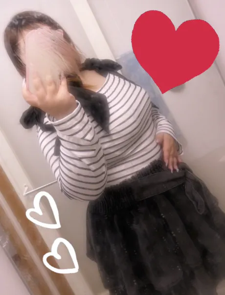 new真凛（マリン）のブログ お久しぶりです♪