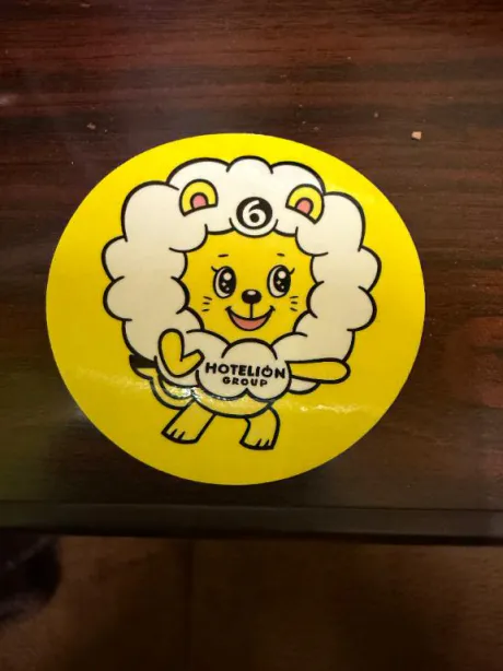 六丁の目に呼んでくれたお兄さん❤️/体験　なつめ　奥様
