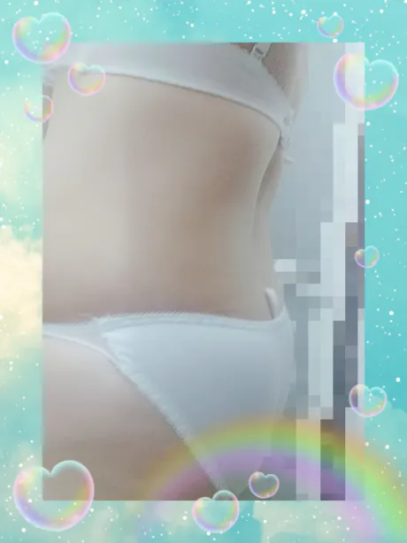 いるよん/緊急入店りのあ【弘前】