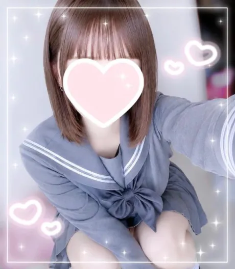 出勤です🐰🩶/あいる