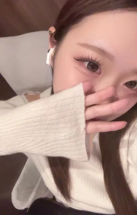 すくロイヤルクラブ