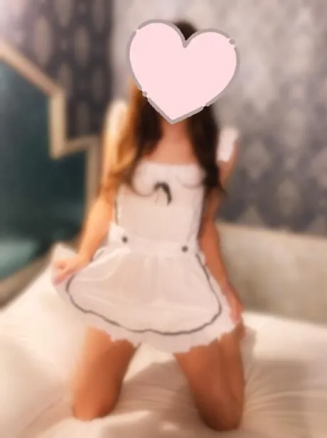 🐥