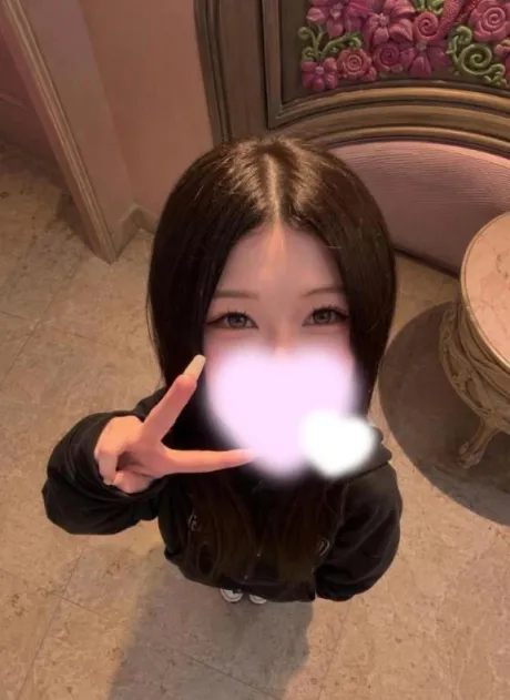 少しだけ🫣💕/ねこた