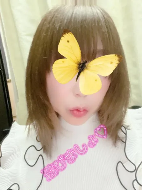 ユキミ人妻生レンタルーNTRー