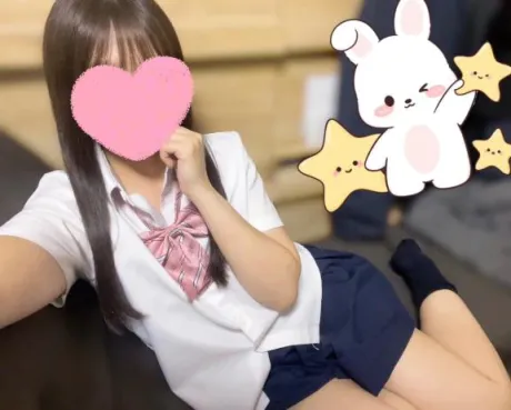 出勤日🌟/ななみ