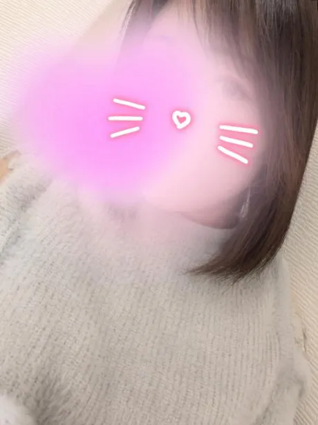 ののか愛 LAND-アイランド-