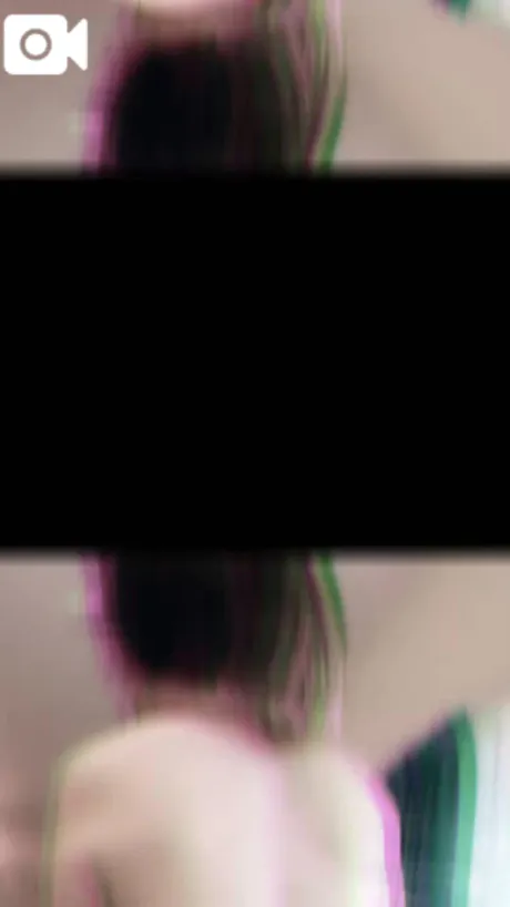 らんDRAMA