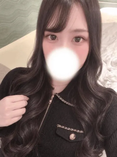 みりあのブログ ♥️密着、しよ♥️