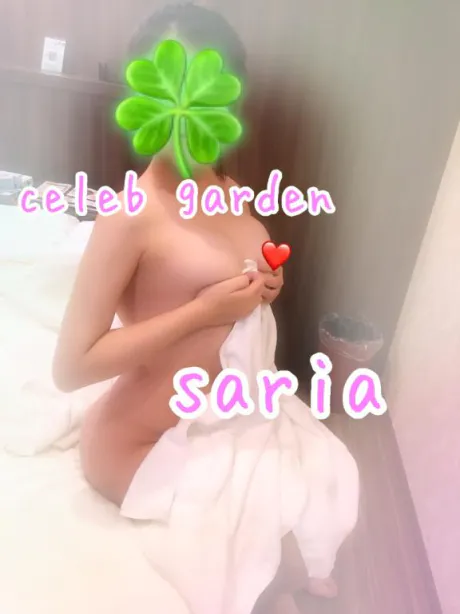 サリアのブログ ご予約お待ちしております♡