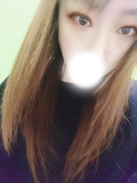 うるうる👀✨/きよみ　奥様