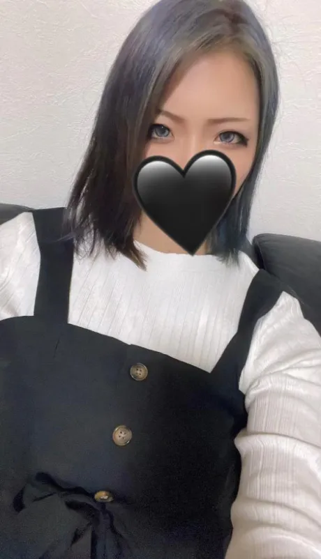 プリウスのおにぃさん/るか