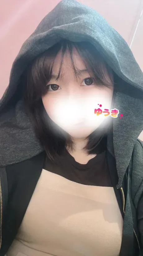 ゆうきエススタイルクラブ