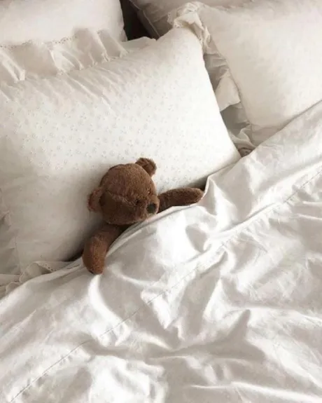 世奈(せな)グランドオペラ福岡