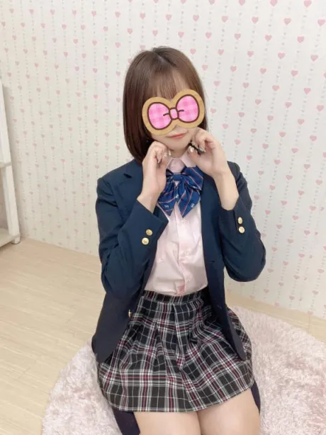 ９時から♡/ありす