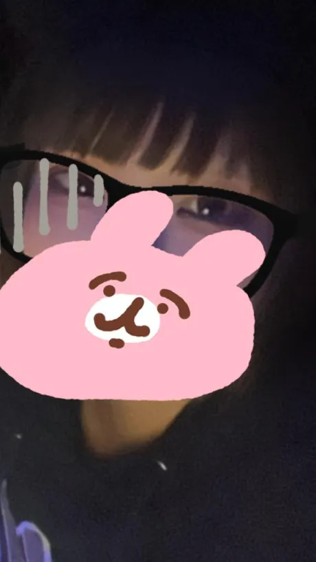 みくのブログ お久しぶりです😊