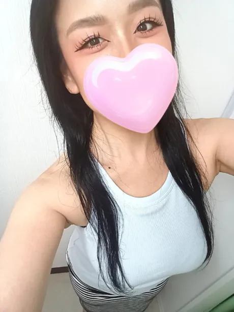 おはおは😏/みえ　奥様
