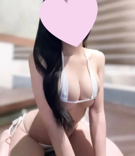 はなたっぷりHoney oil SPA