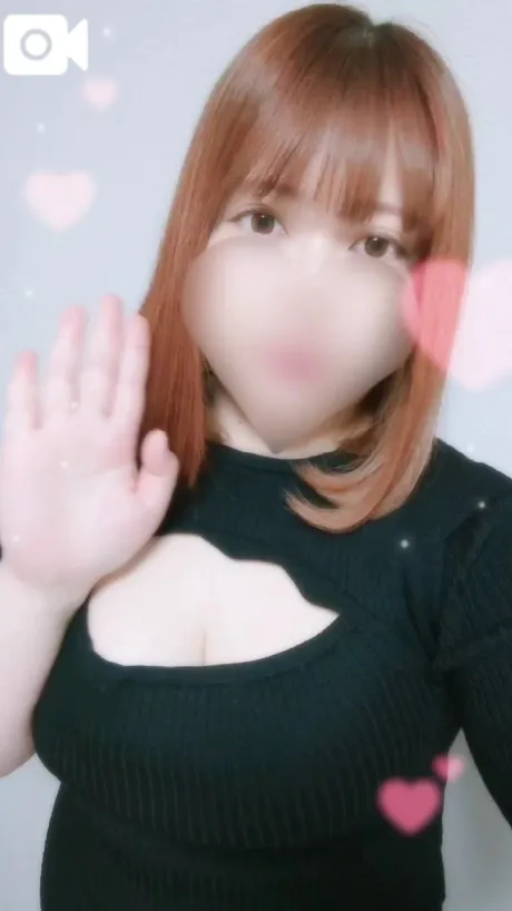 ほのか宮城大崎古川ちゃんこ