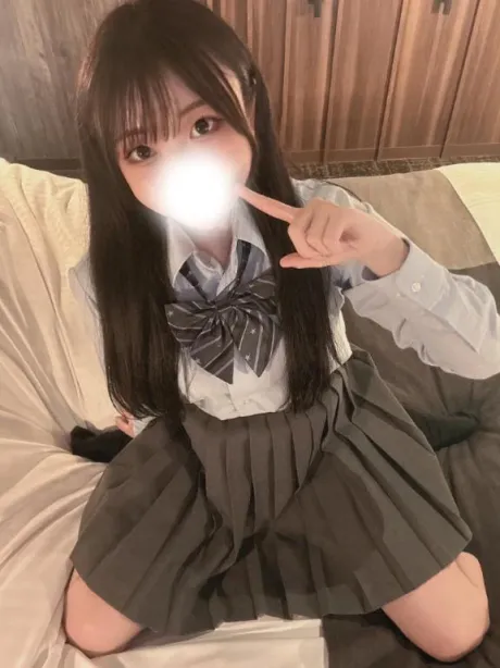 売り切れました🈵/あきな