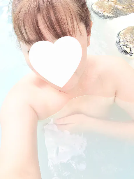 浜辺 みのりのブログ ありがとうございました💕