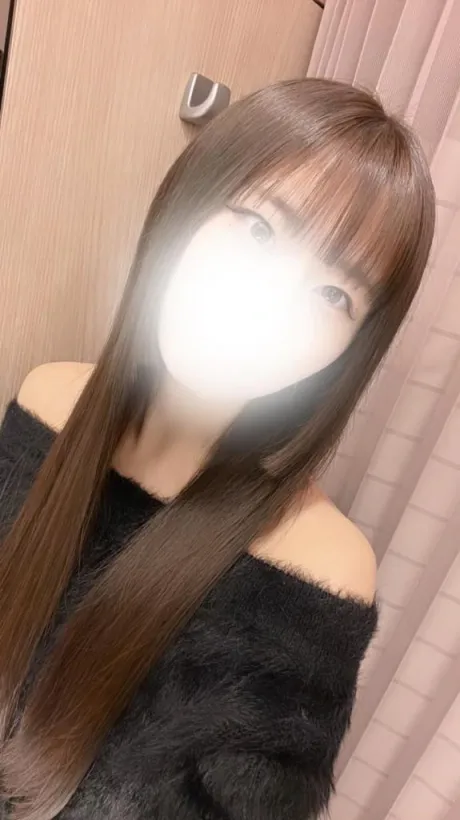 あいら【その体モデル級】L’ Amomr（ラムール）～青森～